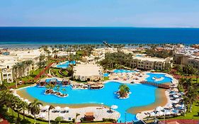 Rixos (adults Only) 5*